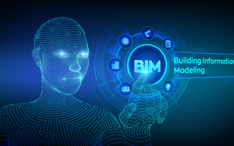 The Future of Building Information Modeling (BIM): Trends and Innovations
